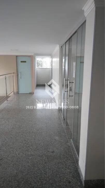 Apartamento à venda com 2 quartos, 64m² - Foto 5