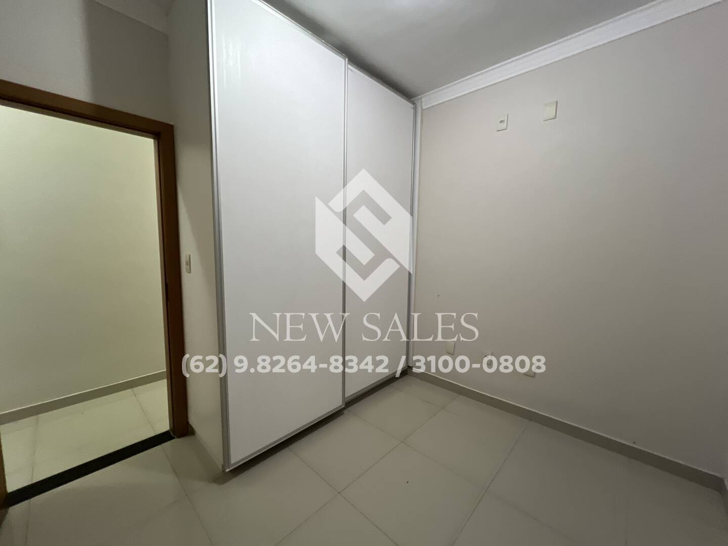 Casa à venda com 3 quartos, 160m² - Foto 19