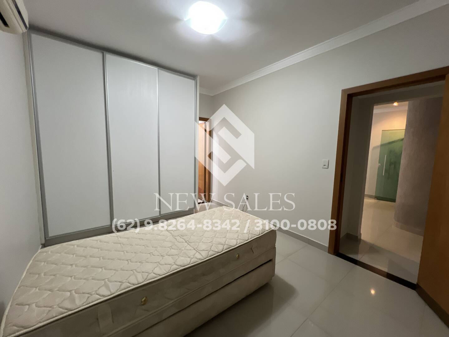 Casa à venda com 3 quartos, 160m² - Foto 25