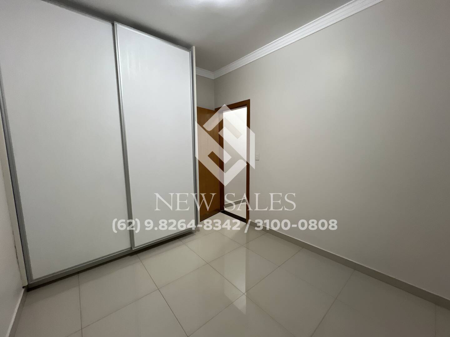 Casa à venda com 3 quartos, 160m² - Foto 30