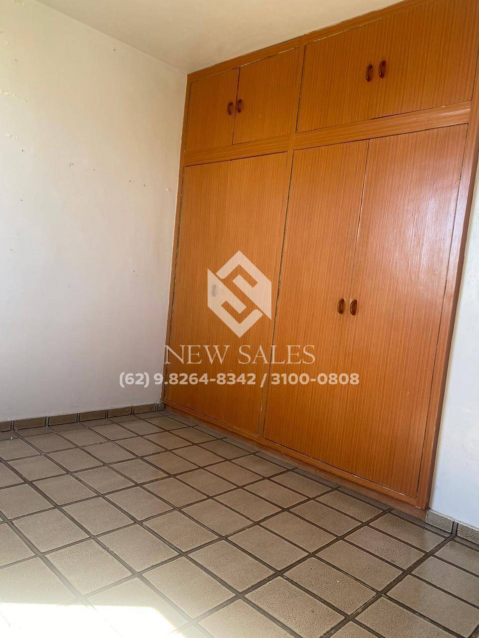 Apartamento à venda com 3 quartos, 75m² - Foto 5