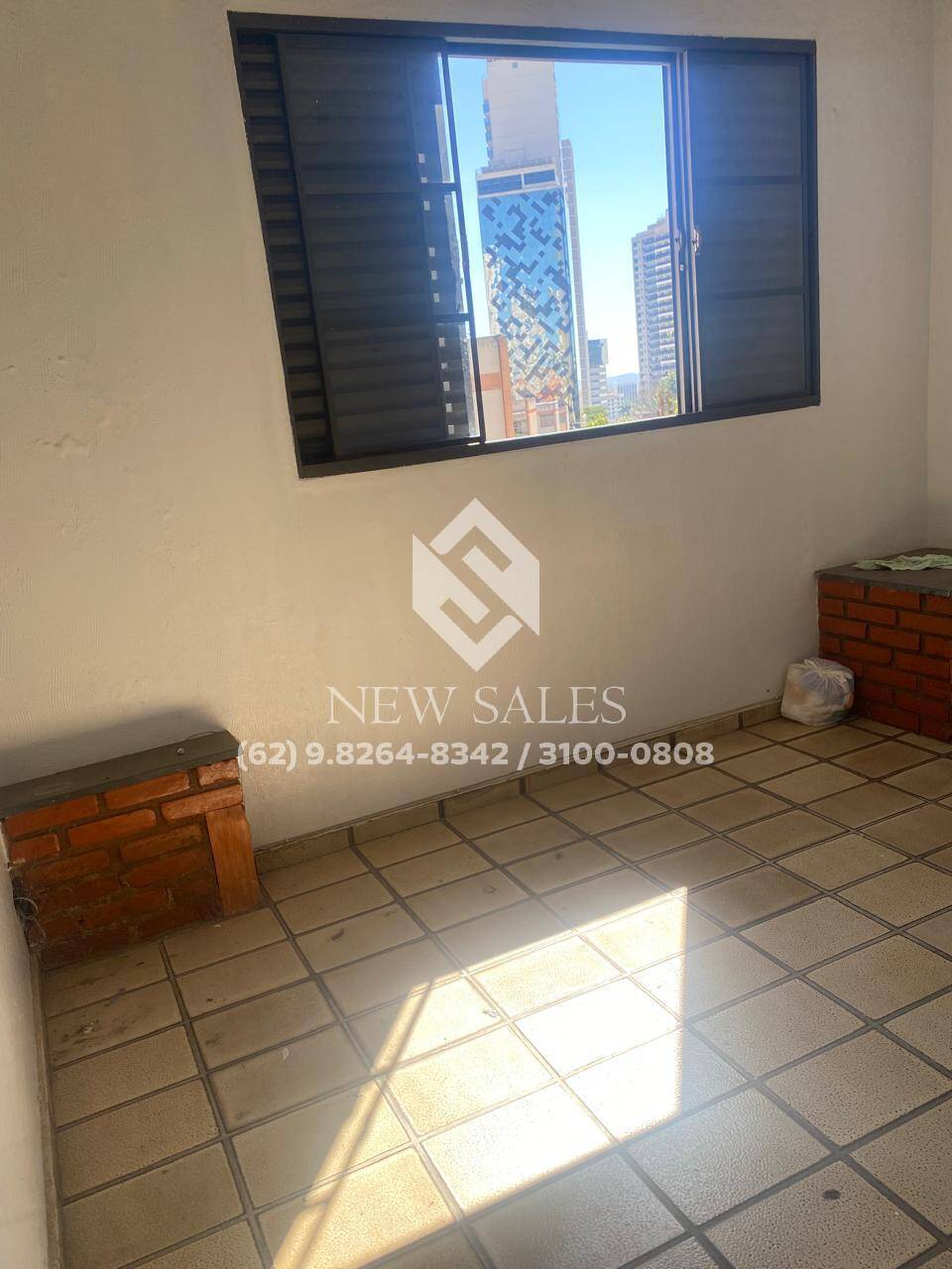 Apartamento à venda com 3 quartos, 75m² - Foto 15