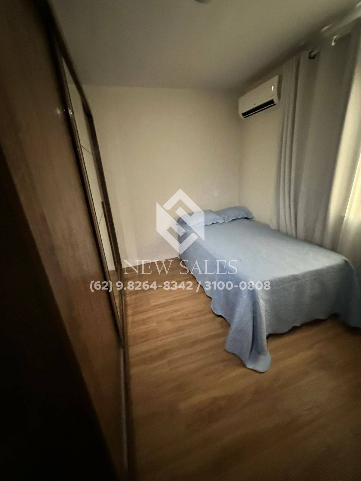 Apartamento à venda com 3 quartos, 87m² - Foto 17